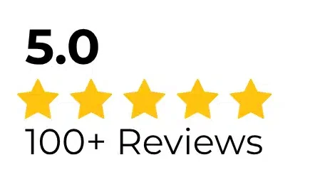 J.+Warrington+Visual+Creations+Google+Reviews+ J.+Warrington+Visual+Creations+Google+Reviews+